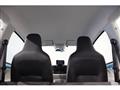 2017 Volkswagen Volkswagen Others