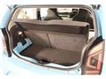 2017 Volkswagen Volkswagen Others