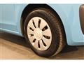 2017 Volkswagen Volkswagen Others