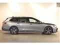 2025 Volkswagen Passat
