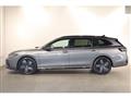 2025 Volkswagen Passat