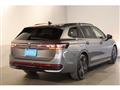 2025 Volkswagen Passat