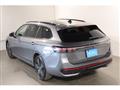 2025 Volkswagen Passat