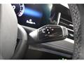 2025 Volkswagen Passat