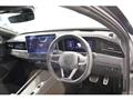 2025 Volkswagen Passat