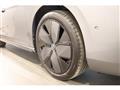 2025 Volkswagen Passat