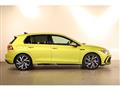 2024 Volkswagen Golf