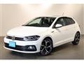 2020 Volkswagen Polo