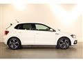2020 Volkswagen Polo