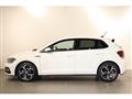 2020 Volkswagen Polo