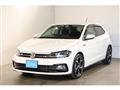 2020 Volkswagen Polo