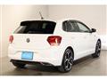 2020 Volkswagen Polo