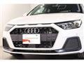 2024 Audi Audi Others
