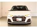 2024 Audi Audi Others