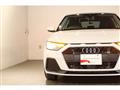 2024 Audi Audi Others