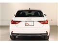 2024 Audi Audi Others