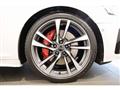 2024 Audi S5