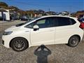 2014 Honda Fit Hybrid
