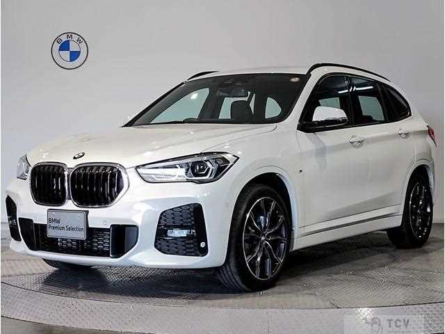 2021 BMW BMW Others