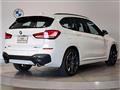 2021 BMW BMW Others