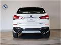 2021 BMW BMW Others