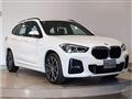 2021 BMW BMW Others