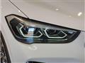 2021 BMW BMW Others