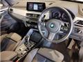 2021 BMW BMW Others