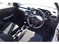 2019 Suzuki Swift
