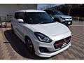 2019 Suzuki Swift