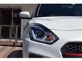 2019 Suzuki Swift