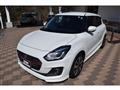 2019 Suzuki Swift