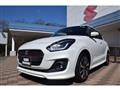 2019 Suzuki Swift