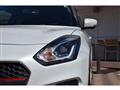 2019 Suzuki Swift