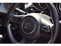2019 Suzuki Swift