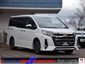 2021 Toyota Noah