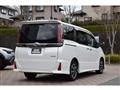 2021 Toyota Noah