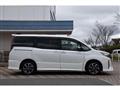 2021 Toyota Noah
