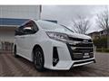 2021 Toyota Noah
