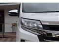 2021 Toyota Noah