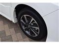 2021 Toyota Noah