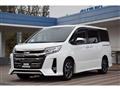 2021 Toyota Noah