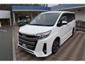 2021 Toyota Noah