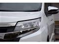 2021 Toyota Noah