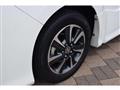 2021 Toyota Noah