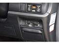 2021 Toyota Noah