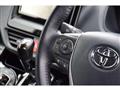 2021 Toyota Noah