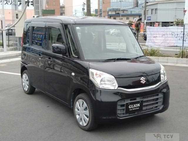 2017 Suzuki Suzuki Others