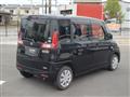 2017 Suzuki Suzuki Others