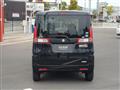 2017 Suzuki Suzuki Others
